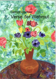 ebook: Verse der Wehmut