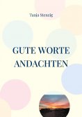 eBook: Gute Worte