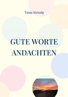 eBook: Gute Worte