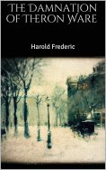eBook: The Damnation of Theron Ware