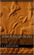 eBook: Sumerian Liturgies