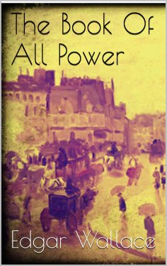 ebook: The Book Of All Power