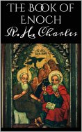 eBook: The Book of Enoch