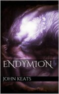 eBook: Endymion