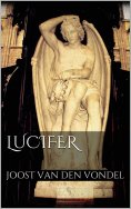 ebook: Lucifer