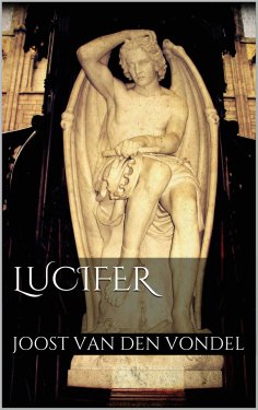 ebook: Lucifer