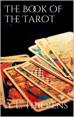 eBook: The Book of the Tarot