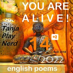 ebook: You Are Alive!