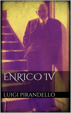 eBook: Enrico IV