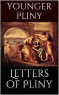 eBook: Letters of Pliny