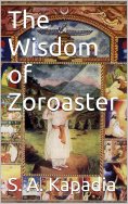eBook: The Wisdom of Zoroaster
