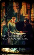 eBook: The love letters of Abelard and Heloise