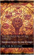 eBook: The Signature of All Things