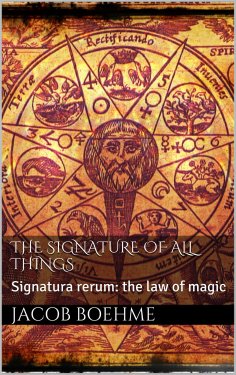 eBook: The Signature of All Things
