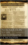 eBook: Introduction to the Old Testament