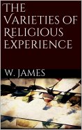 eBook: The Varieties of Religious Experience