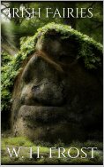 eBook: Irish Fairies