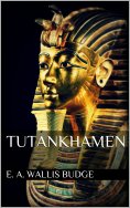 eBook: Tutankhamen