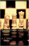eBook: The history of Chess