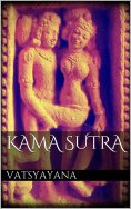 eBook: Kama Sutra