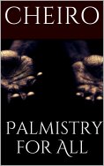 eBook: Palmistry for All
