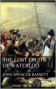 eBook: The Lost Fruits of Waterloo
