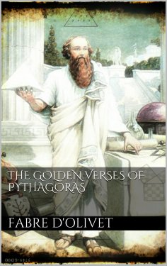 eBook: The Golden Verses of Pythagoras