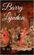 ebook: Barry Lyndon