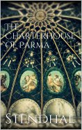 eBook: The Charterhouse of Parma