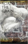 eBook: Against the Grain