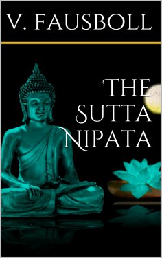 eBook: The Sutta-Nipâta