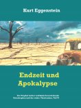 eBook: Endzeit und Apokalypse