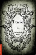 eBook: Ivanhoe
