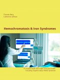 ebook: Hemochromatosis & related Syndromes