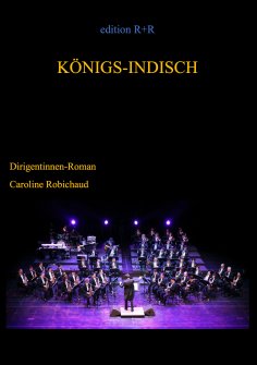 ebook: Königs-Indisch