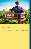 eBook: Zweisamkeit statt Einsamkeit
