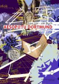 eBook: Aesop@TU Dortmund