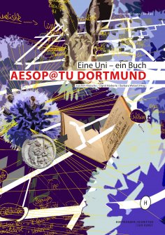 eBook: Aesop@TU Dortmund