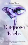 eBook: Diagnose Krebs
