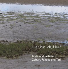 eBook: Hier bin ich, Herr