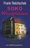 ebook: SOKO Winckelmann