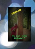 eBook: Gedankenspiele