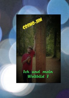eBook: Gedankenspiele