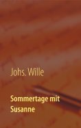 eBook: Sommertage mit Susanne