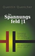 eBook: Im Spannungsfeld 1
