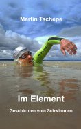 ebook: Im Element