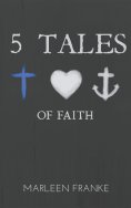 ebook: 5 tales of faith
