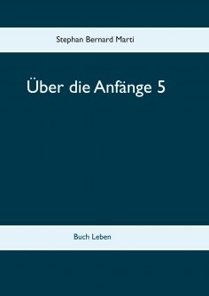 eBook: Über die Anfänge 5