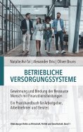 ebook: Betriebliche Versorgungssysteme