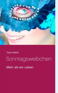 eBook: Sonntagsweibchen